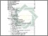 [thumbnail of Daftar Isi.pdf]