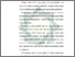 [thumbnail of Bab 1.pdf]