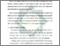 [thumbnail of Bab 3.pdf]