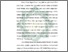 [thumbnail of Bab 4.pdf]
