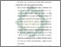 [thumbnail of Bab 5.pdf]