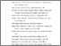 [thumbnail of daf. pustaka.pdf]