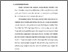 [thumbnail of sekripsi.pdf]