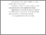 [thumbnail of daf. isi.pdf]