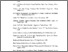 [thumbnail of Daftar Pustaka.pdf]