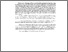 [thumbnail of Abstrak.pdf]
