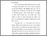 [thumbnail of bab 1.pdf]