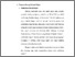 [thumbnail of bab 2.pdf]
