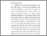 [thumbnail of bab 3.pdf]