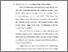 [thumbnail of bab 4.pdf]