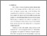 [thumbnail of bab 5.pdf]