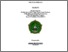 [thumbnail of cover.pdf]