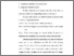 [thumbnail of bab 2.pdf]