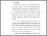 [thumbnail of bab 3.pdf]
