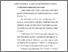 [thumbnail of bab 4.pdf]