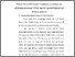 [thumbnail of bab 5.pdf]