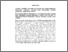 [thumbnail of abstrak.pdf]