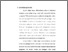 [thumbnail of bab 1.pdf]