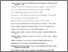 [thumbnail of daftar pustaka.pdf]