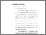 [thumbnail of bab 3.pdf]