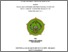 [thumbnail of cover.pdf]