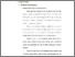 [thumbnail of bab2.pdf]