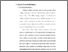 [thumbnail of bab3.pdf]