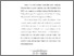 [thumbnail of bab4.pdf]