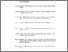 [thumbnail of daf.pustaka.pdf]