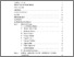 [thumbnail of Daftar isi.pdf]
