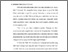 [thumbnail of Bab 2.pdf]