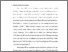 [thumbnail of Bab 3.pdf]