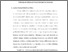 [thumbnail of Bab 4.pdf]