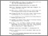 [thumbnail of Daftar pustaka.pdf]