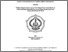 [thumbnail of cover.pdf]