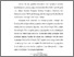 [thumbnail of bab 4.pdf]