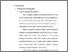 [thumbnail of bab 2.pdf]