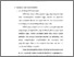 [thumbnail of bab 3.pdf]
