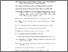 [thumbnail of daftar pustaka.pdf]