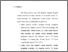 [thumbnail of bab 5.pdf]