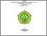 [thumbnail of cover.pdf]
