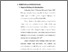 [thumbnail of bab 2.pdf]