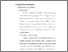 [thumbnail of bab 3.pdf]
