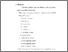 [thumbnail of bab 5.pdf]