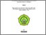 [thumbnail of cover.pdf]