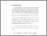 [thumbnail of bab1,2,3.pdf]