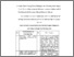 [thumbnail of bab4.pdf]