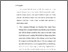 [thumbnail of bab5.pdf]