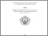 [thumbnail of cover, daf. isi, abstrak.pdf]