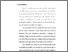 [thumbnail of bab.1-5.pdf]